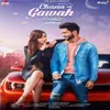 About Chann Vi Gawah remix Song